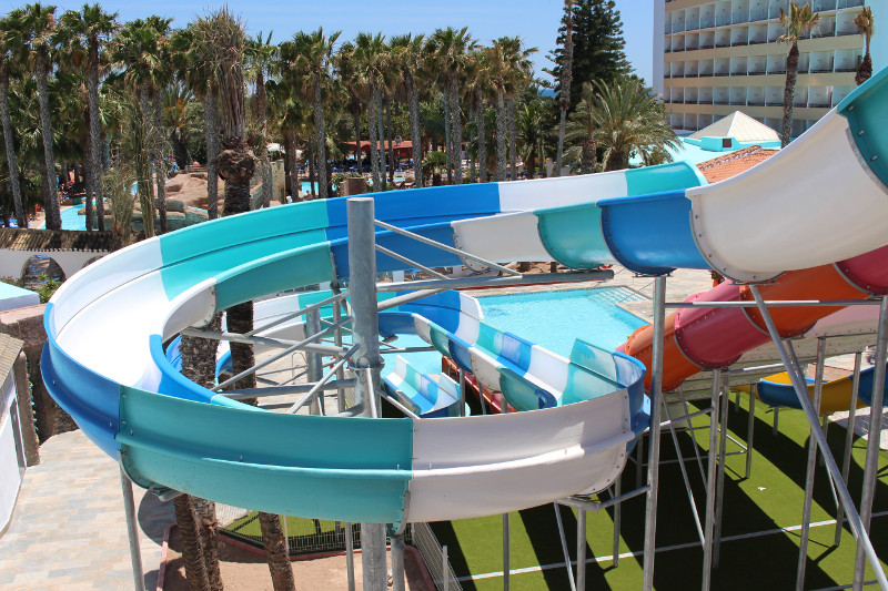 690_alta_playasol Aquapark.JPG